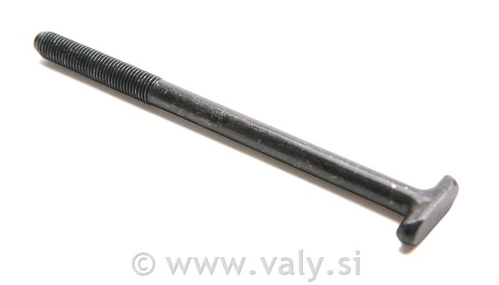 Thule vijak za Thule ProRide 591