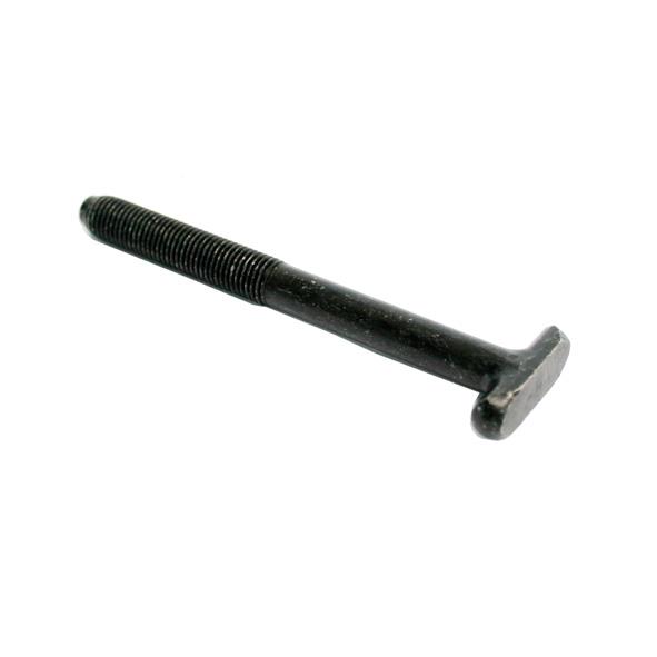 Thule vijak 50554 M6x64,5mm