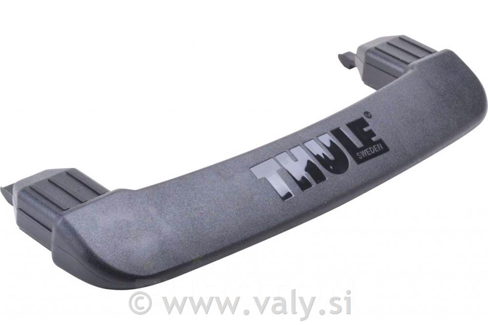 Thule zaključni čep za EuroRide 940-941