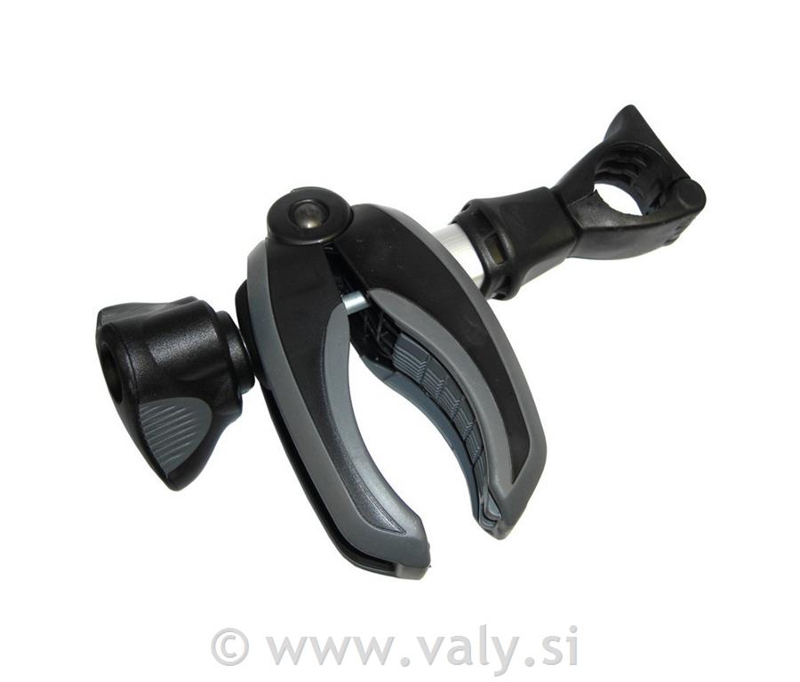 Thule kratka roka za nosilec koles Thule EasyFold XT 122mm