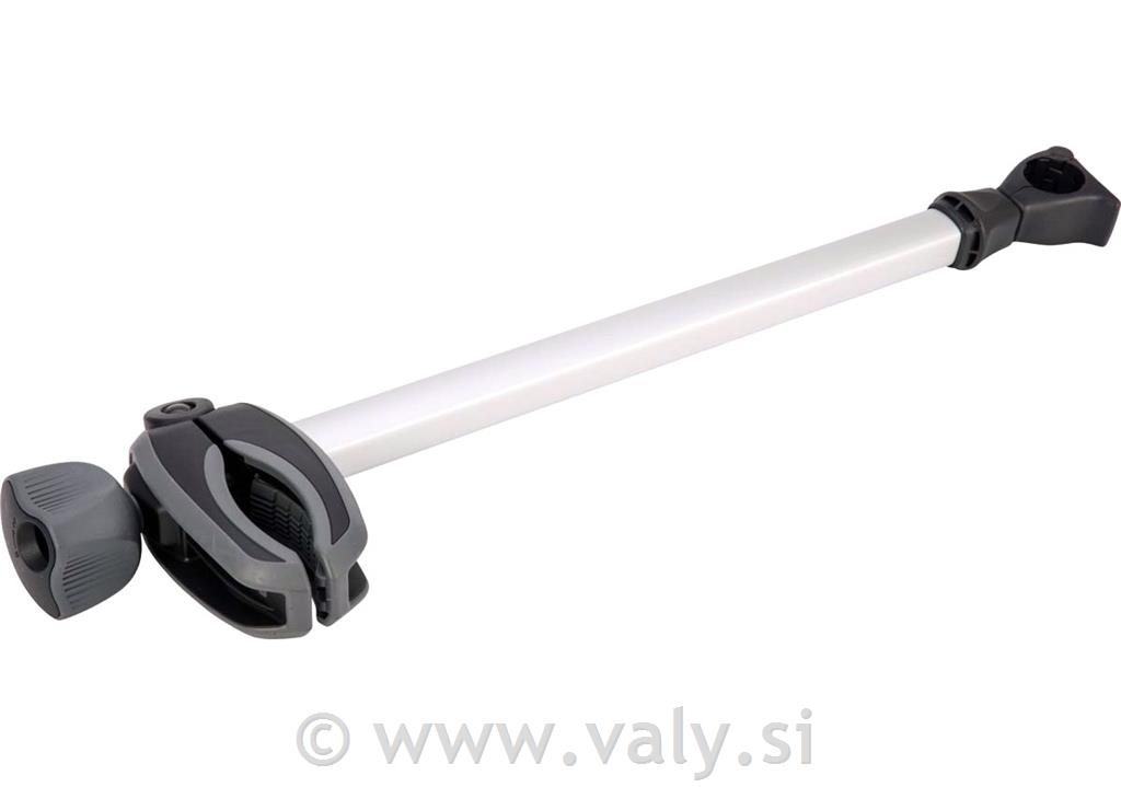 Thule dolga roka za nosilec koles VeloCompact