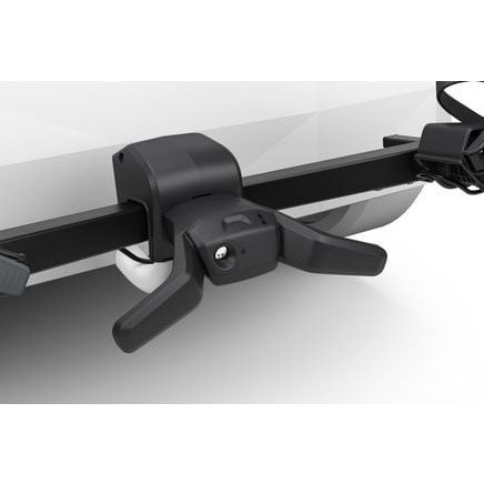 Thule nosilec za kolesa VeloLite 3 kolesa 9053