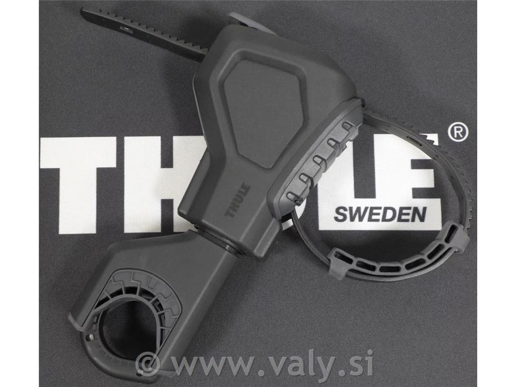 Thule kratka roka za nosilec koles Thule EasyFold 3 122 mm