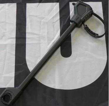 Thule dolga roka za nosilec koles Thule EasyFold 3 502 mm