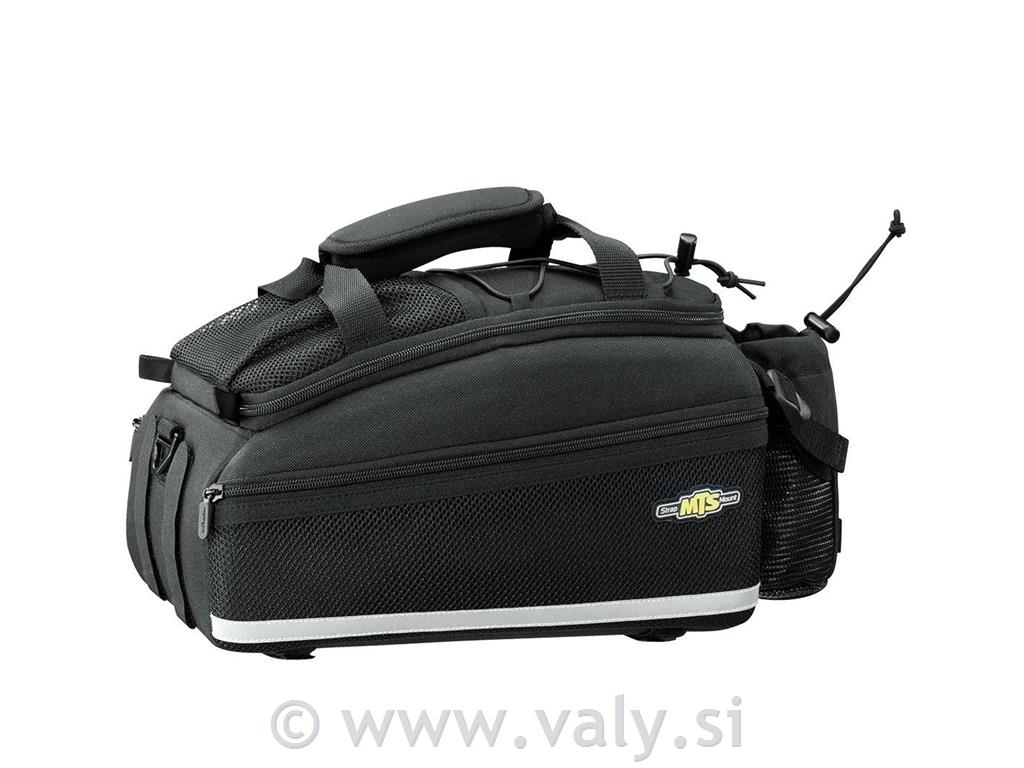 Topeak zadnja torba MTS Trunkbag EX Strap