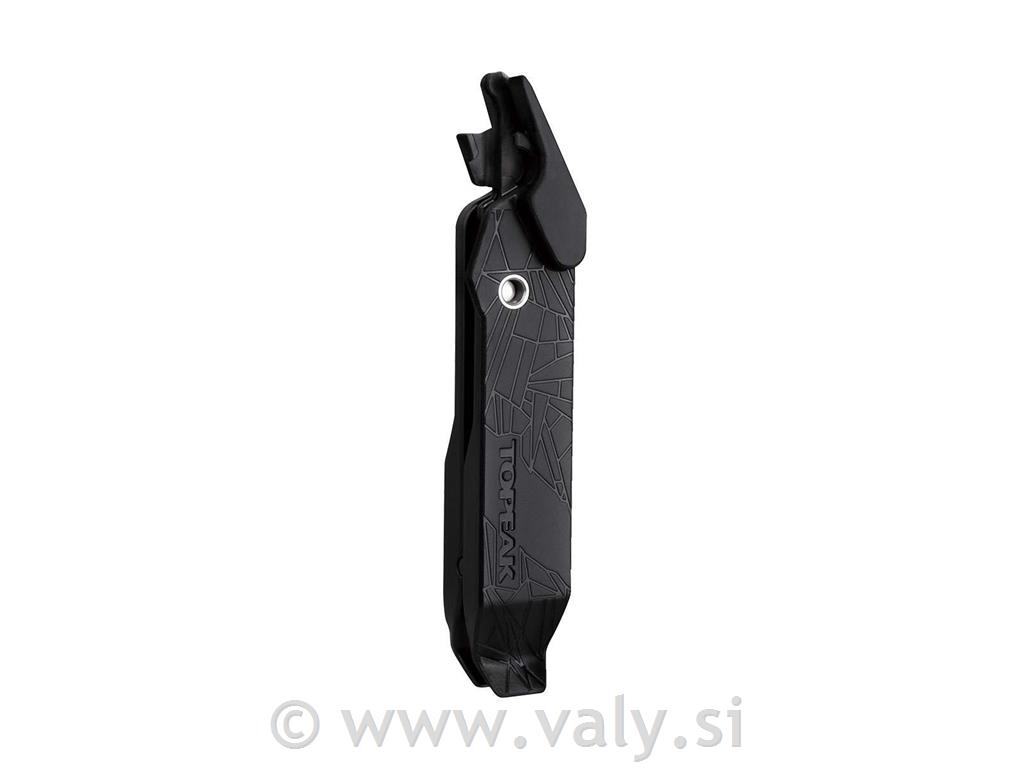 Snemalec plašča - orodje za verigo Topeak Power Lever