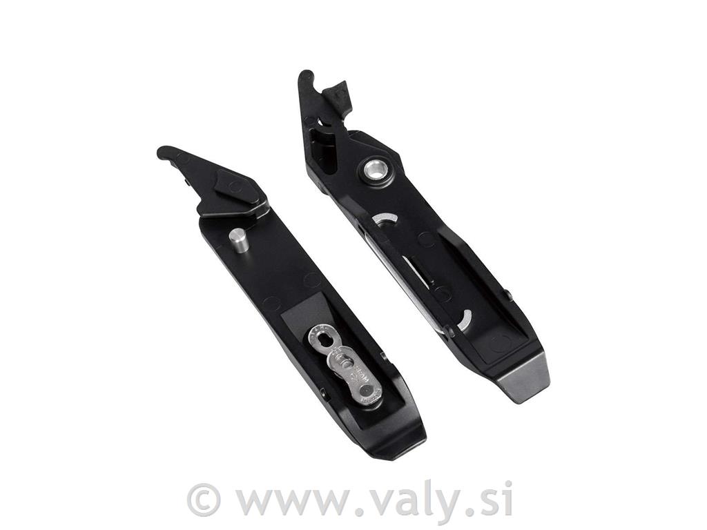 Snemalec plašča - orodje za verigo Topeak Power Lever