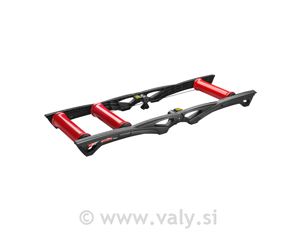 Elite valji Arion