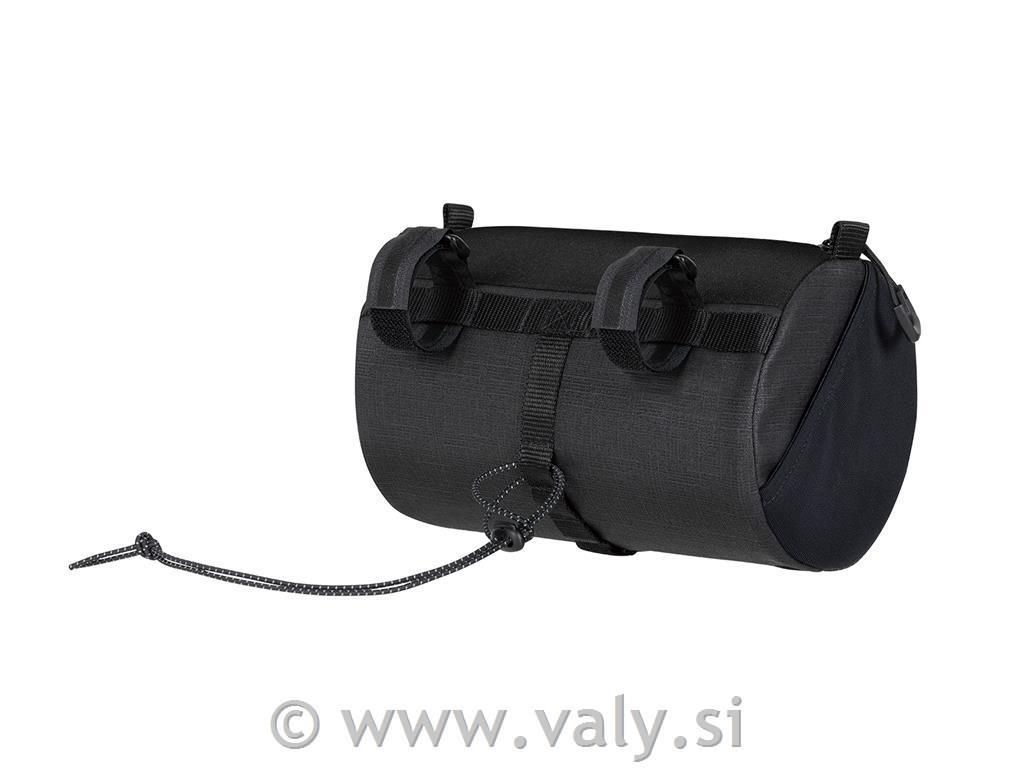 Topeak prednja torbica Tubular Barbag 3,8L