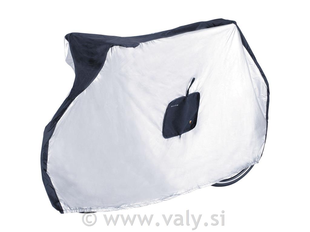 Topeak prevleka za cestno kolo Bike Cover