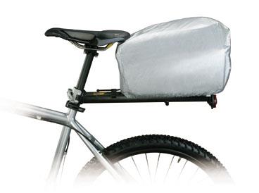 Topeak pokrivalo /prevleka za dež torb za torbe MTX