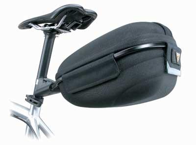 Topeak Dynapack torbica za kolo