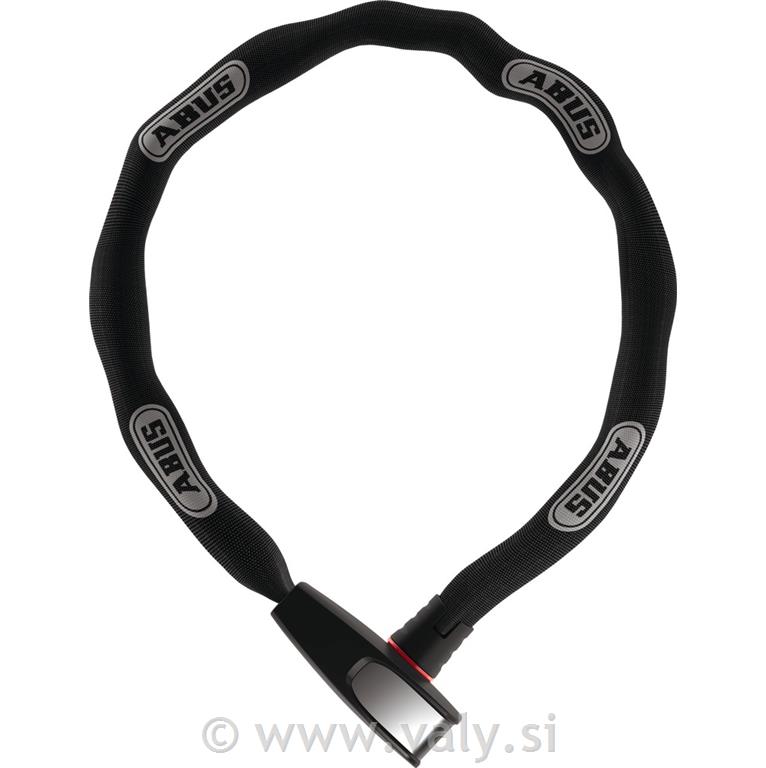ABUS ključavnica Catena 6806 K / 110cm