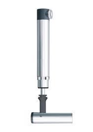 Topeak tlačilka za cestno kolo Micro Rocket ALT