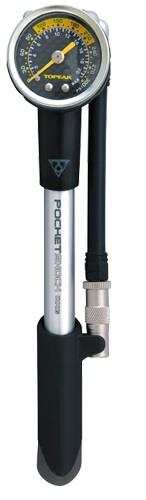 Topeak tlačilka za vzmetenje Pocket Shock DXG