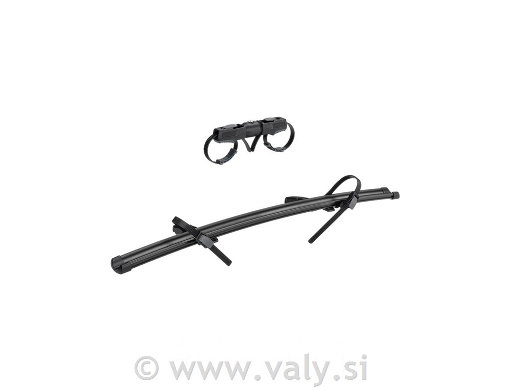 Thule adapter za 3 oz. 4 kolo za nosilec VeloSpace 3