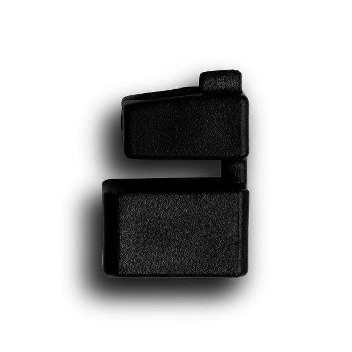 Adapter Acid Insert 11mm