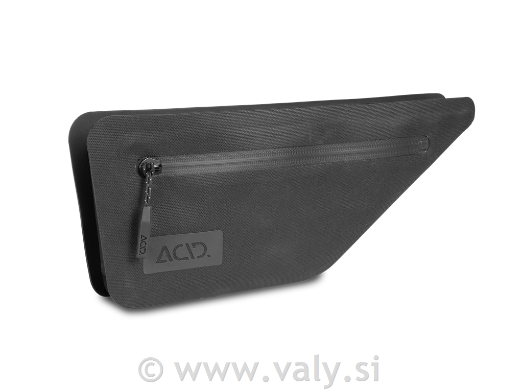 Acid torba Frame bag pro 0,6 l za Cube Attain