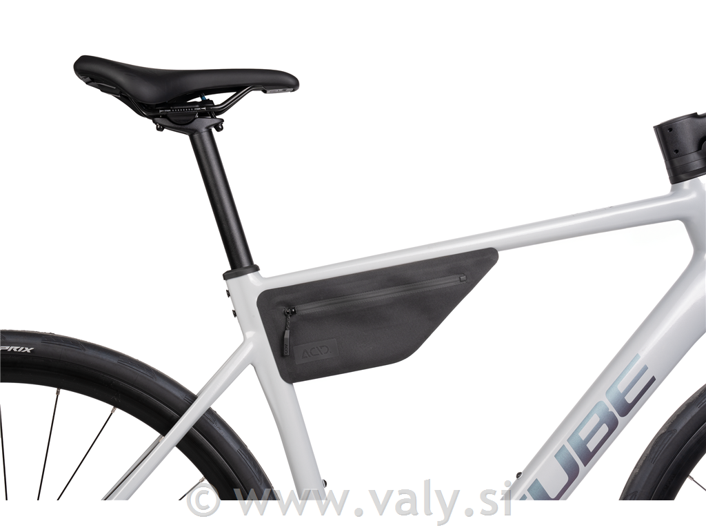 Acid torba Frame bag pro 0,6 l za Cube Attain