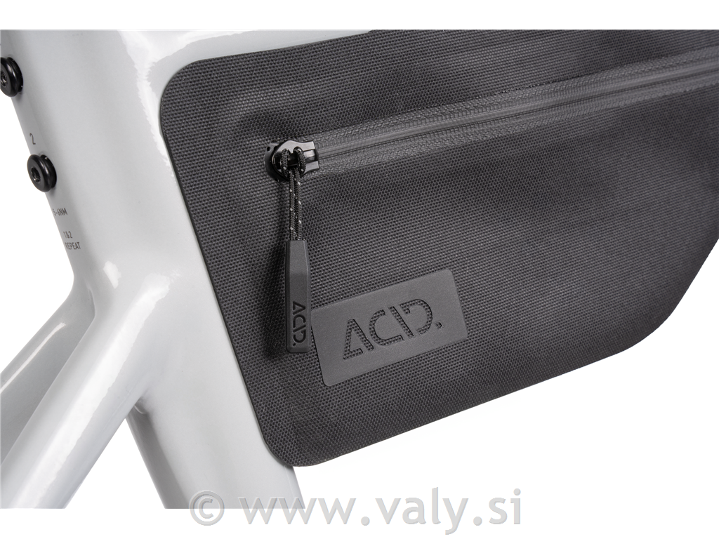 Acid torba Frame bag pro 0,6 l za Cube Attain