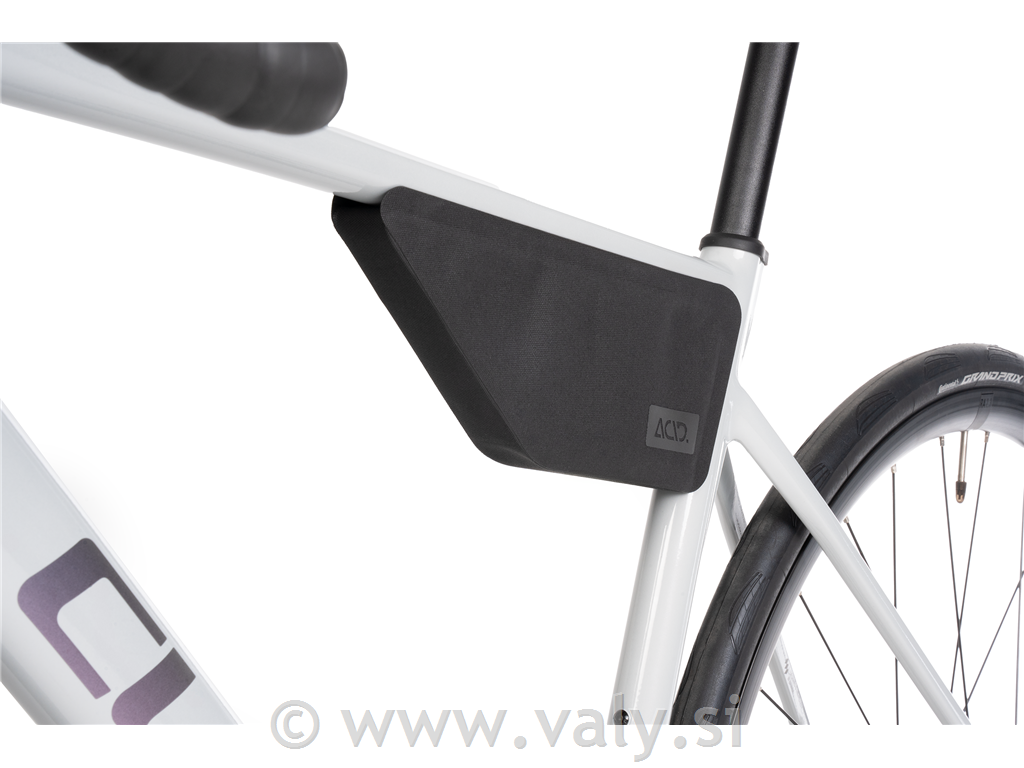 Acid torba Frame bag pro 0,6 l za Cube Attain