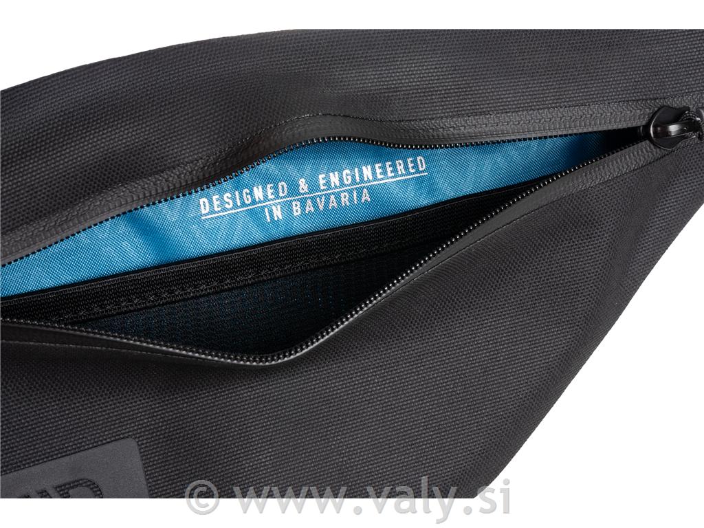 Acid torba Frame bag pro 0,6 l za Cube Attain