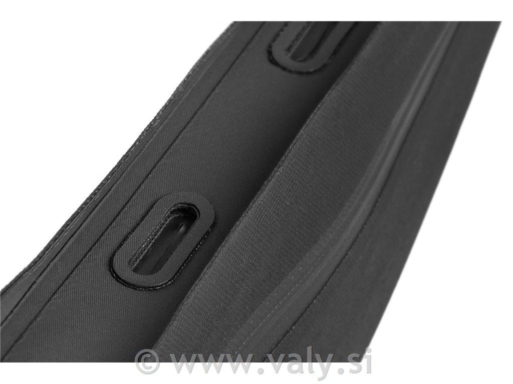 Acid torba Frame bag pro 0,6 l za Cube Attain