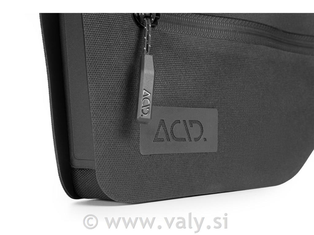 Acid torba Frame bag pro 0,6 l za Cube Attain