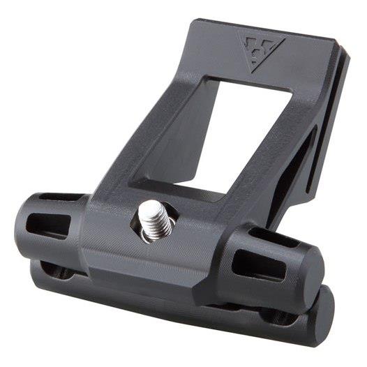 Topeak nosilec F25 za Wedge torbice