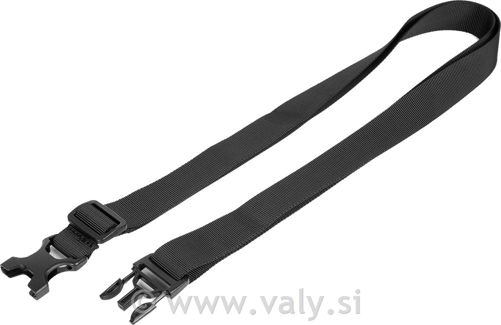 Cube torba za prtljažnik kolesa Acid PRO 15 CILINK