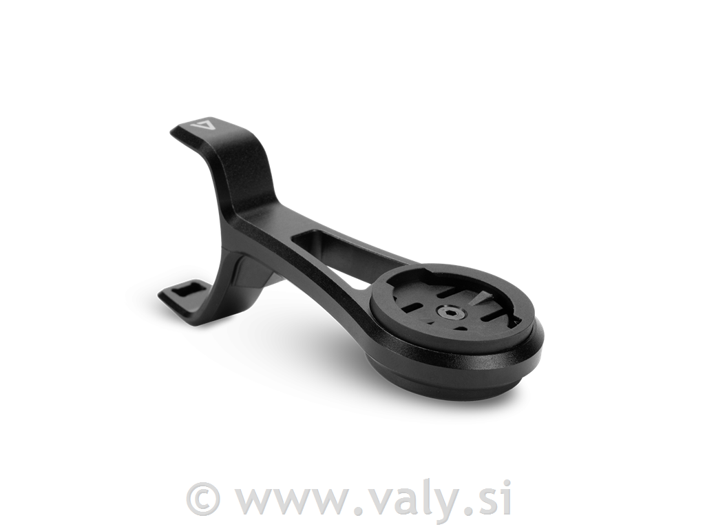 ACID nosilec za števec FPI-Link (Garmin, Wahoo)