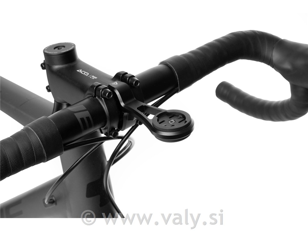 ACID nosilec za števec FPI-Link (Garmin, Wahoo)