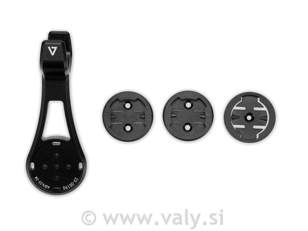 ACID nosilec za števec FPI-Link (Garmin, Wahoo)