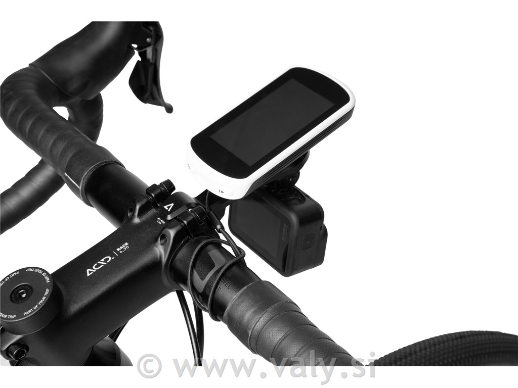 ACID nosilec za števec FPI-Link (Garmin, Wahoo)