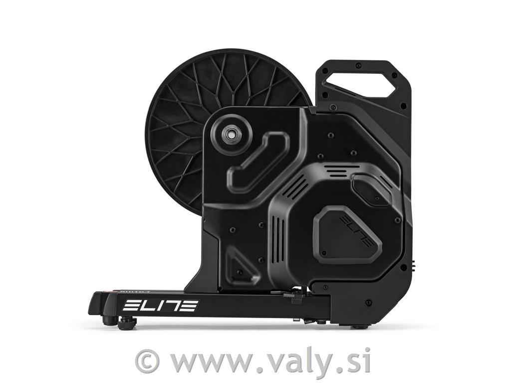 Elite interaktivni trenažer Suito-T Direct Drive Trainer