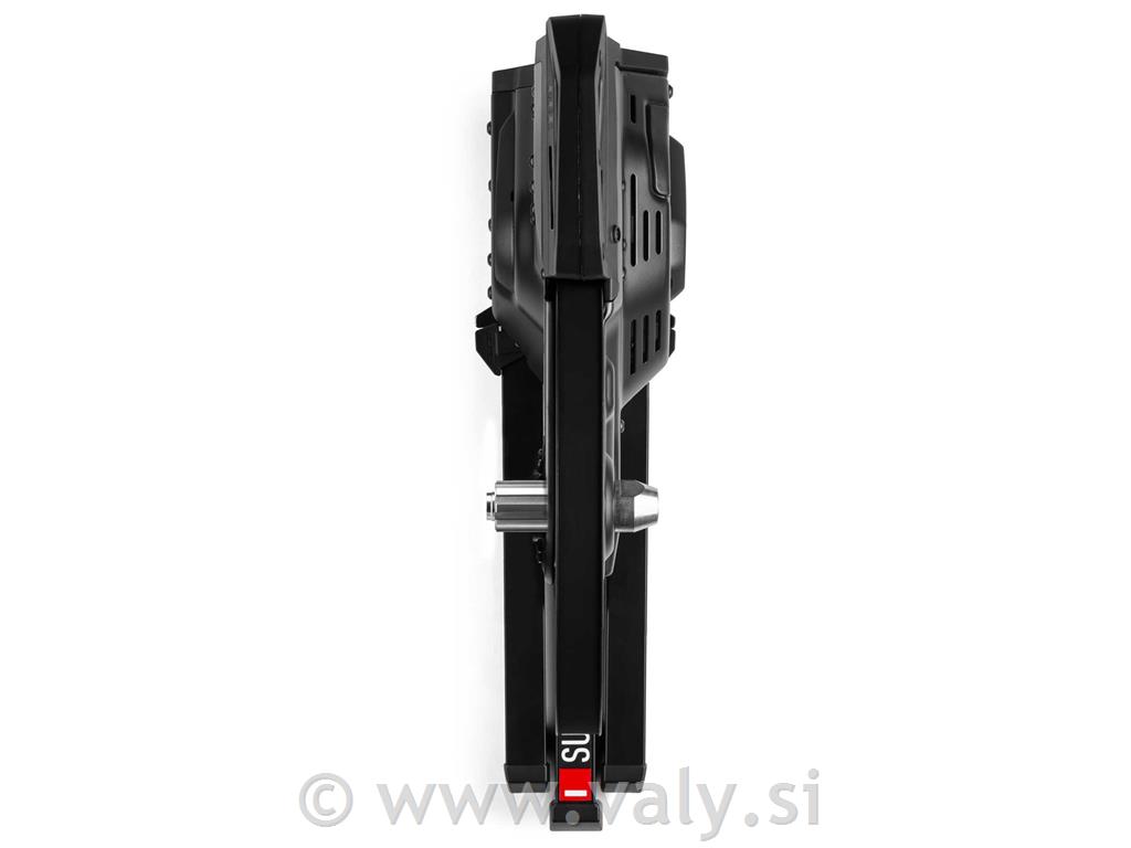 Elite interaktivni trenažer Suito-T Direct Drive Trainer