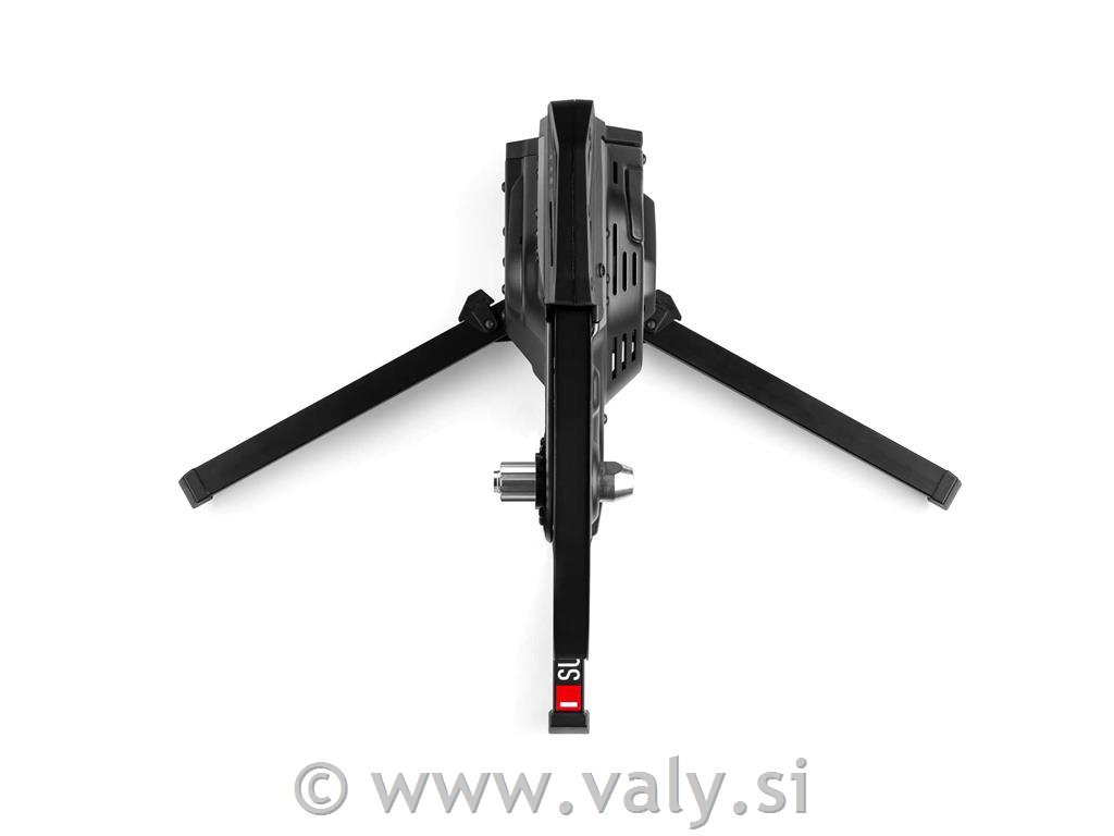 Elite interaktivni trenažer Suito-T Direct Drive Trainer