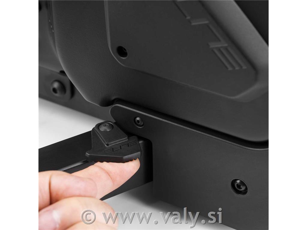 Elite interaktivni trenažer Suito-T Direct Drive Trainer