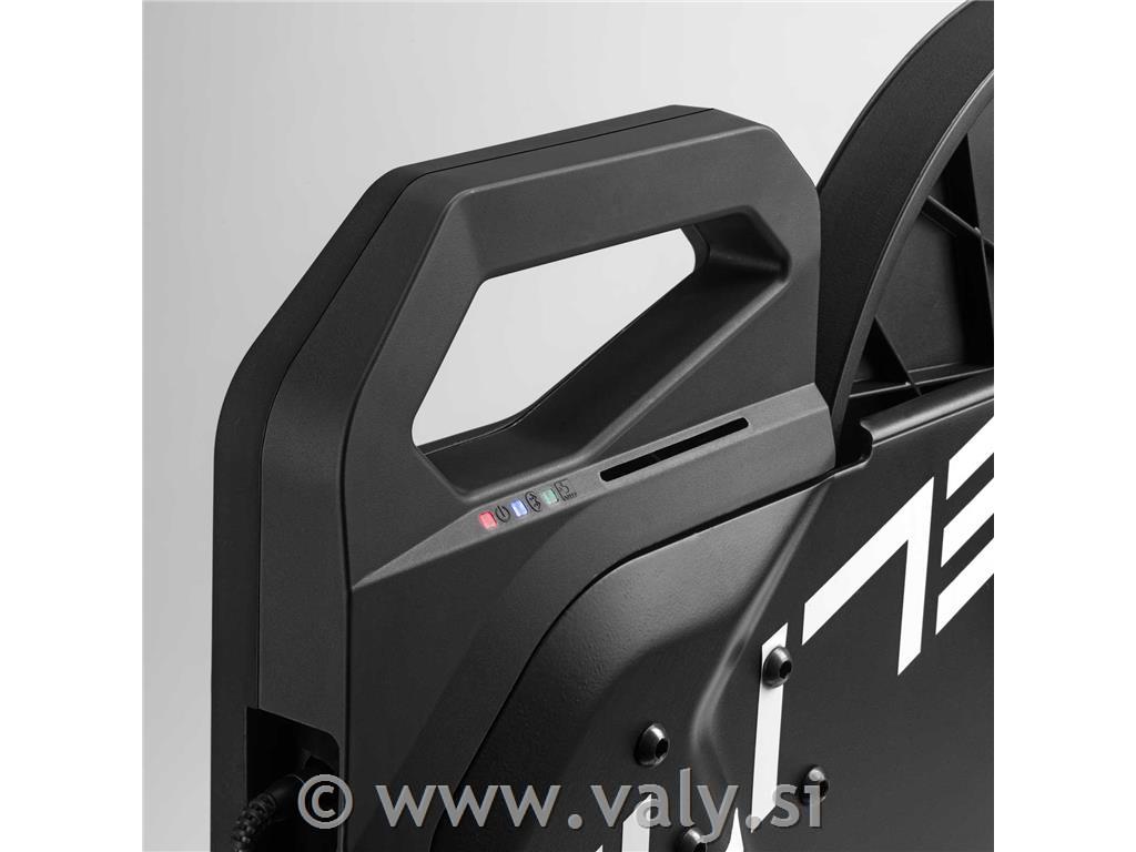Elite interaktivni trenažer Suito-T Direct Drive Trainer