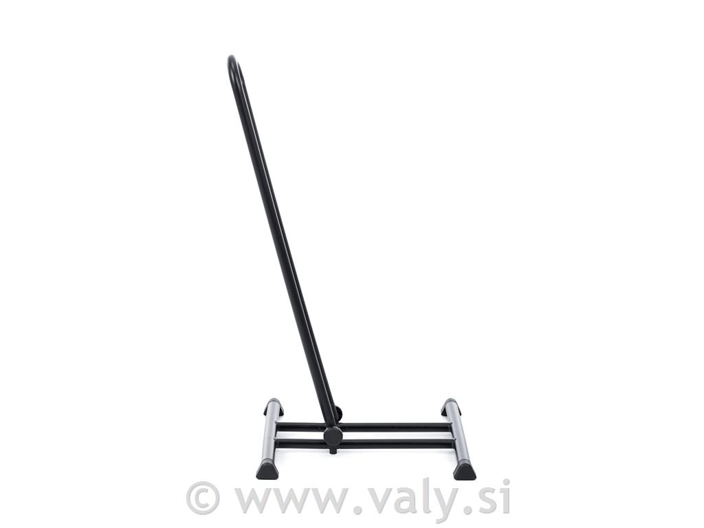 CUBE ACID Bike Stand FOLD – stabilno in zložljivo stojalo za