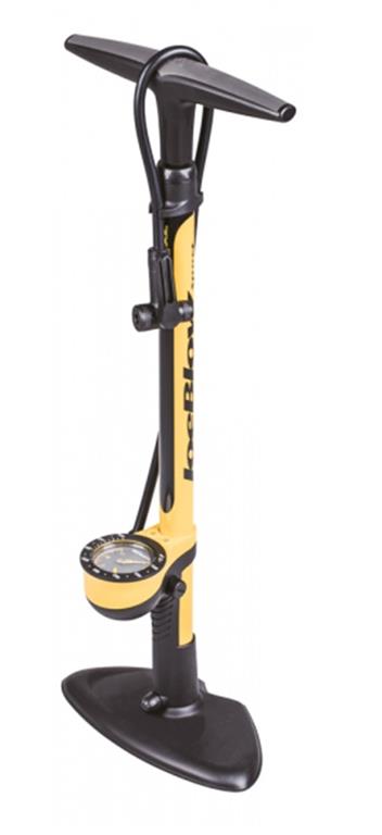 Topeak tlačilka za kolo Joe Blow Sport III
