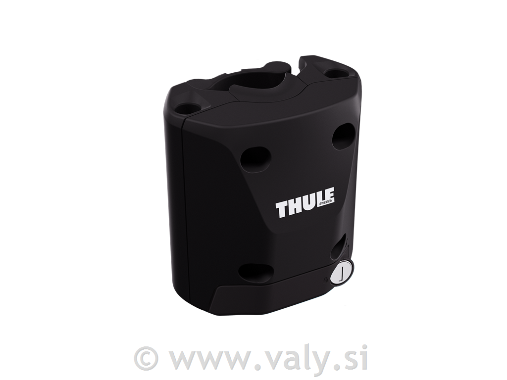 Thule nosilec otroškega sedeža RideAlong