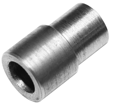 Elite boost adapter 12x148mm