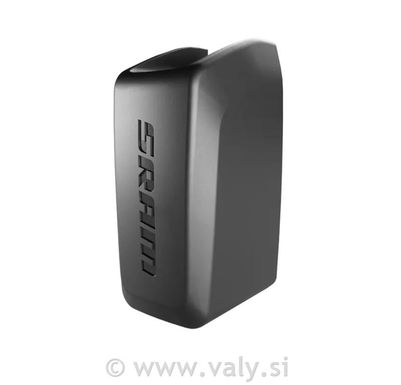 Sram baterija eTap® ali AXS