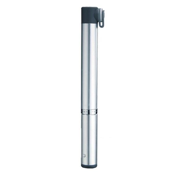 Topeak Micro Rocket AL MB tlačilka za cestno kolo