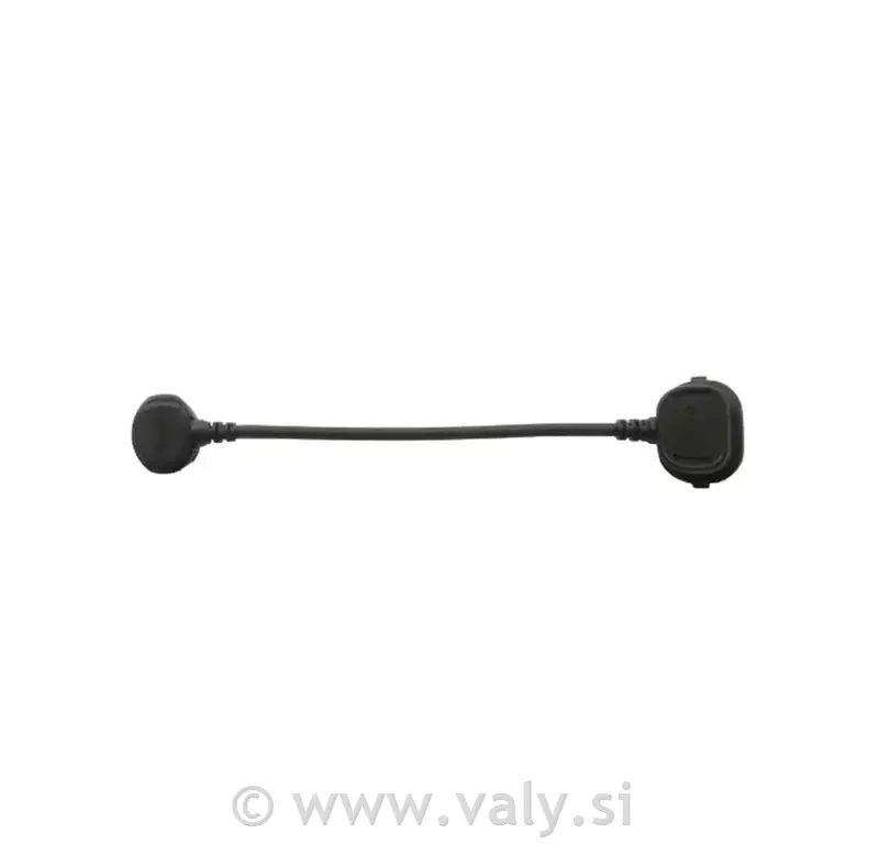Bosch povezovalni kabel PowerMore 150mm Smart System
