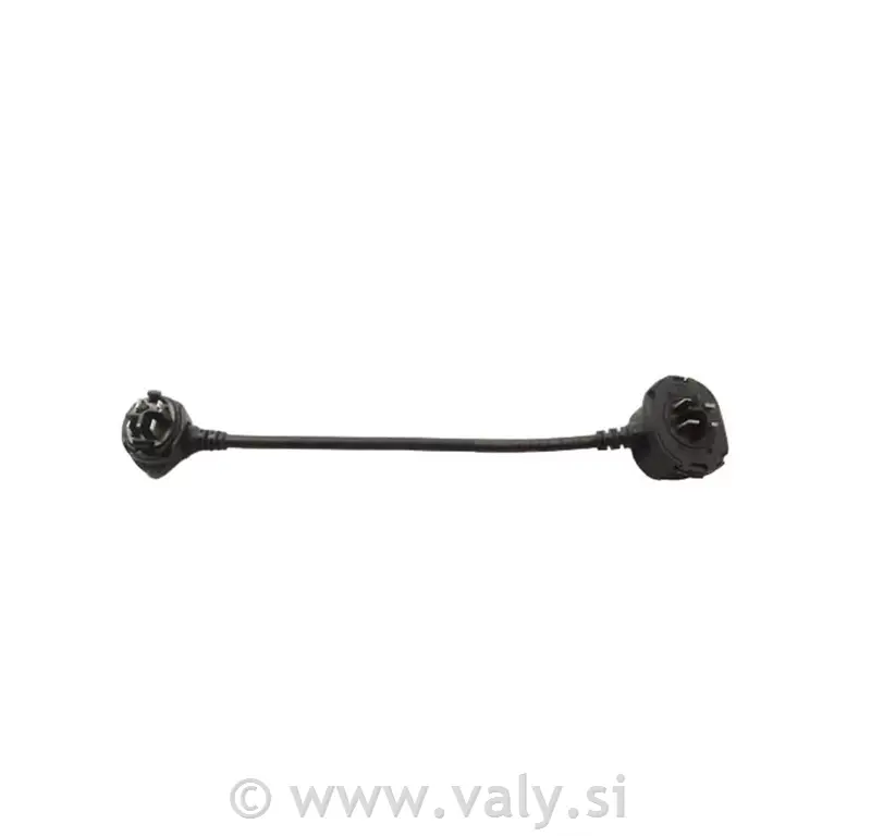 Bosch povezovalni kabel PowerMore 150mm Smart System