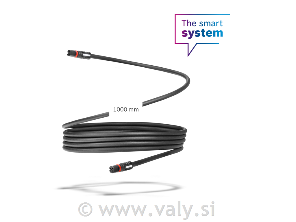 Bosch kabel za display Smart System 1000mm
