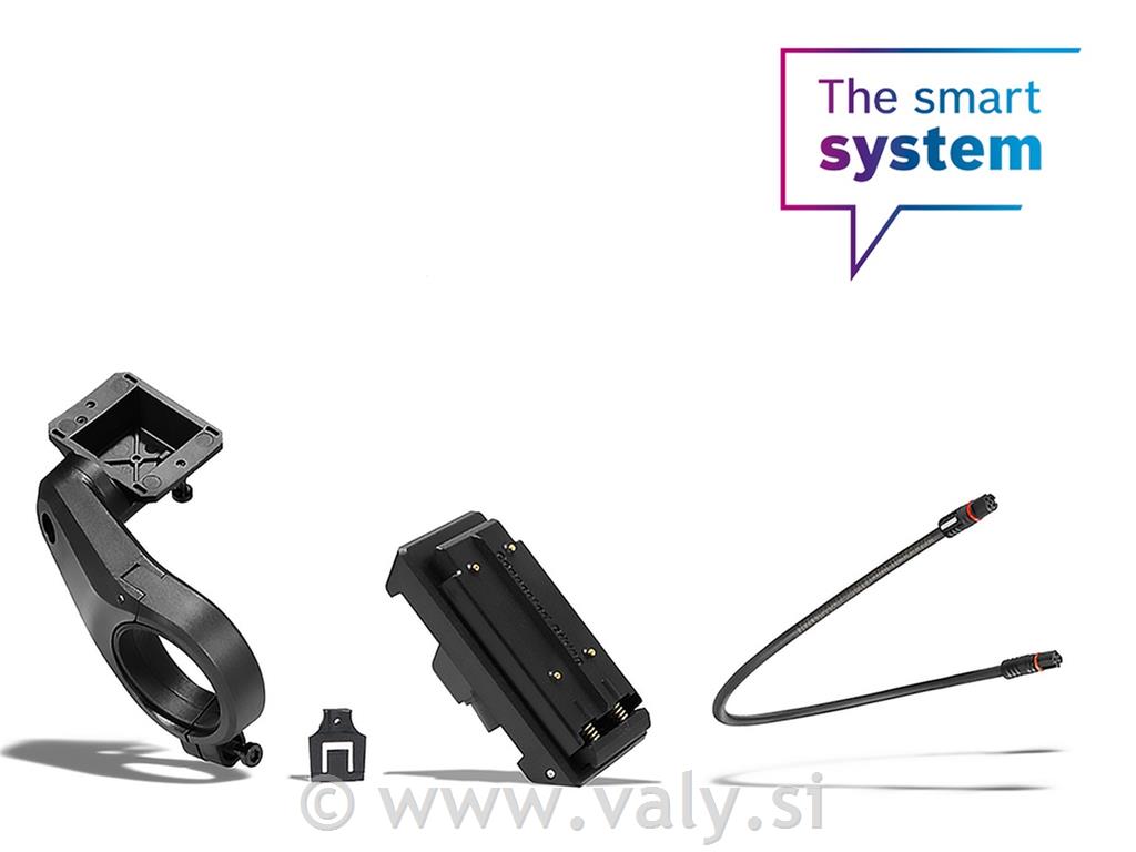 Bosch nosilec za Smart System Kiox display 35.0mm