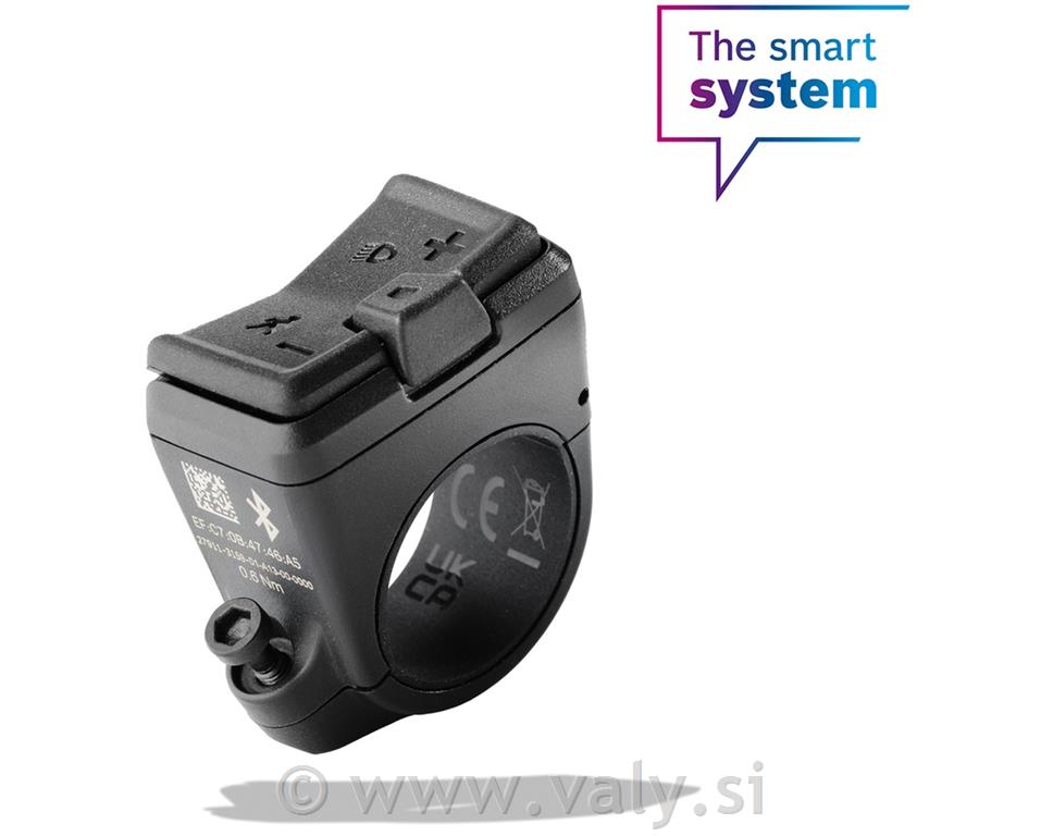 Bosch daljinski upravljalec Mini Remote 22,2mm